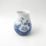 612 2531 VASE
